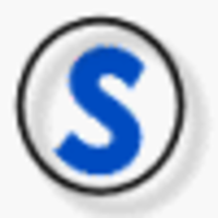 Sabrient Systems