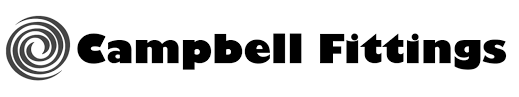 Campbell Fittings, Inc.