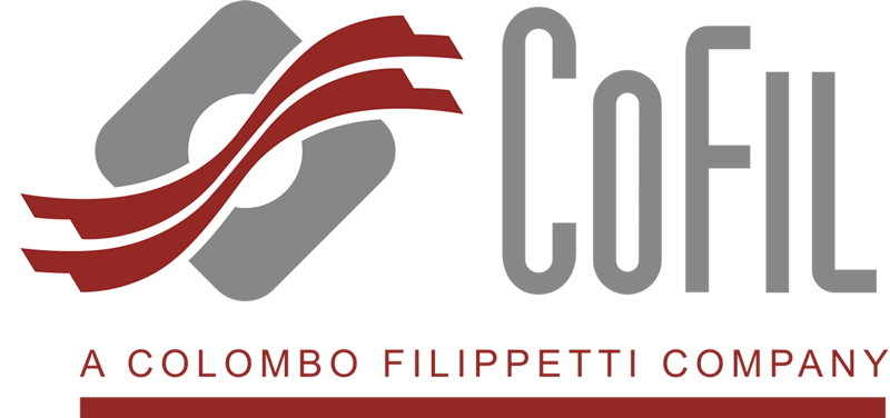 Colombo Filippetti SpA