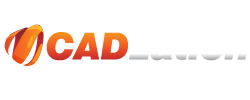 Cadzation