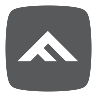 Foundation Technologies LLC