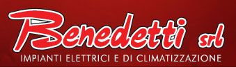 Benedetti SRL