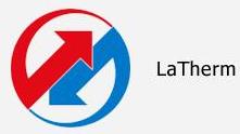 LaTherm Abwicklungsgesellschaft mbH