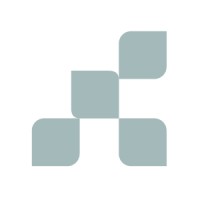 OncoCyte Corp.