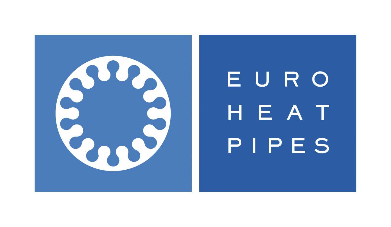 Euro Heat Pipes SA