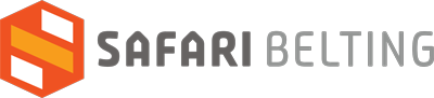 Safari Belting Systems, Inc.