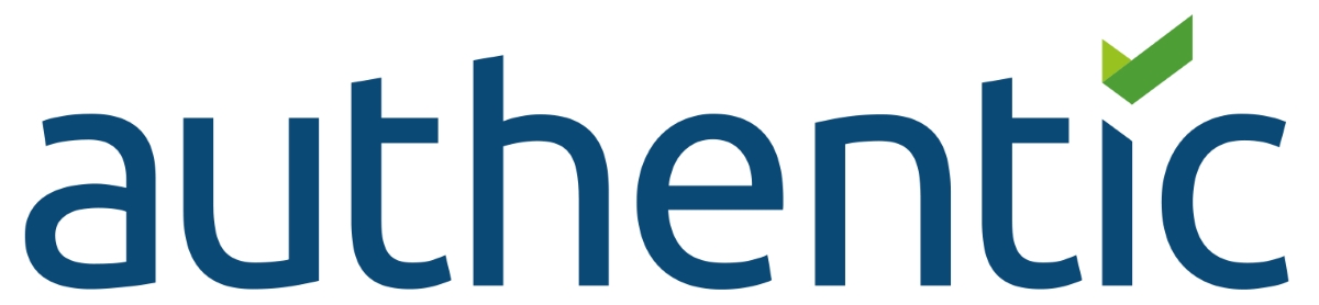Authentic Network