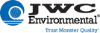 JWC Environmental, Inc.