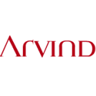 Arvind Ltd.