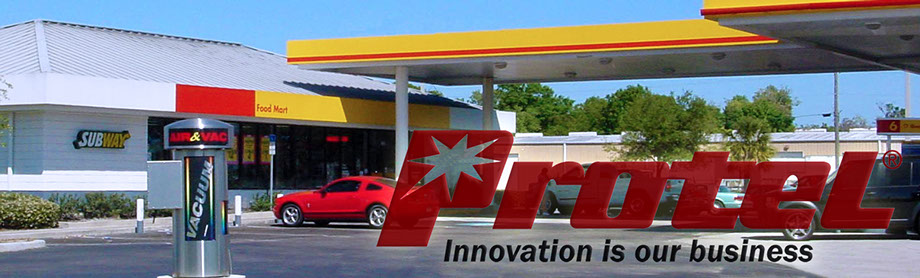Protel, Inc.