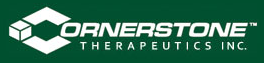 Cornerstone Therapeutics, Inc.
