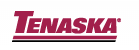 Tenaska