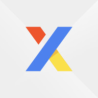 EXEM Co., Ltd.