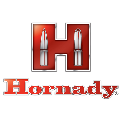 Hornady Manufacturing Co.