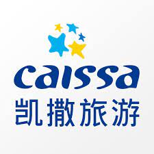 Caissa Tosun Development
