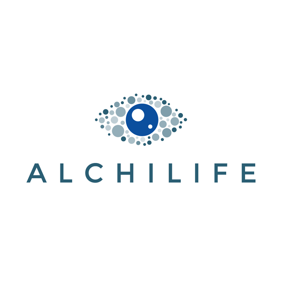 Alchilife Srl