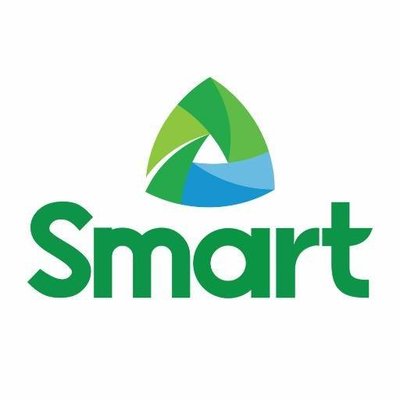 Smart Communications, Inc.