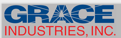 Grace Industries