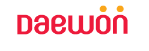 Daewon Pharmaceutical Co., Ltd.