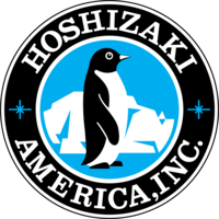 Hoshizaki America, Inc.