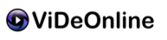 ViDeOnline, Inc.