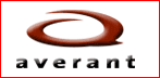 Averant