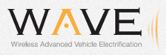 Wireless Advanced Vehicle Electrification, Inc.