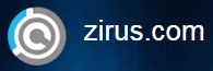Zirus, Inc.