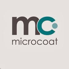 Microcoat Biotechnologie GmbH