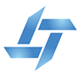 Guangdong Tiantu Logistics Co., Ltd.