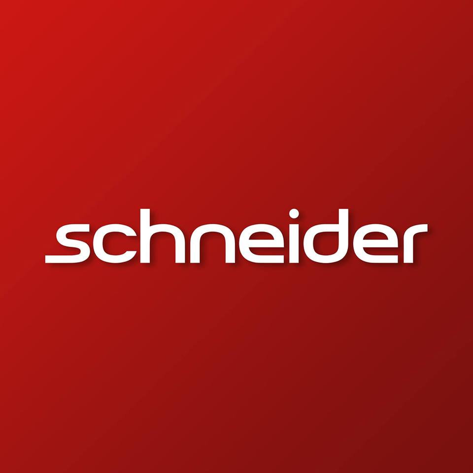 Schneider Versand GmbH