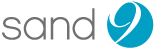 Sand 9, Inc.