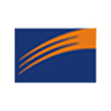 Shenzhen Senior Technology Material Co., Ltd.