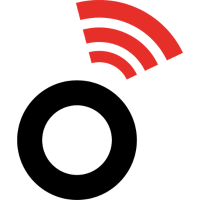 Silent Sensors Ltd.