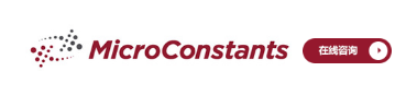 Microconstants China