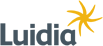 Luidia, Inc.