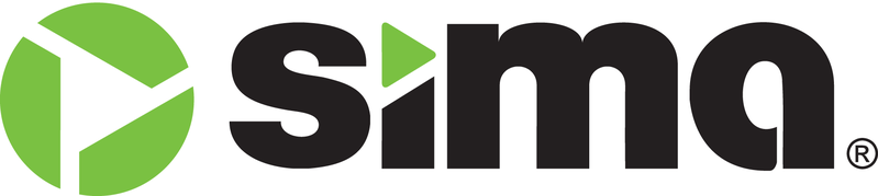 SIMA Products Corp.