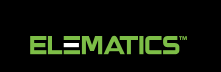 Elematics, Inc.