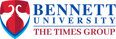 Bennett University