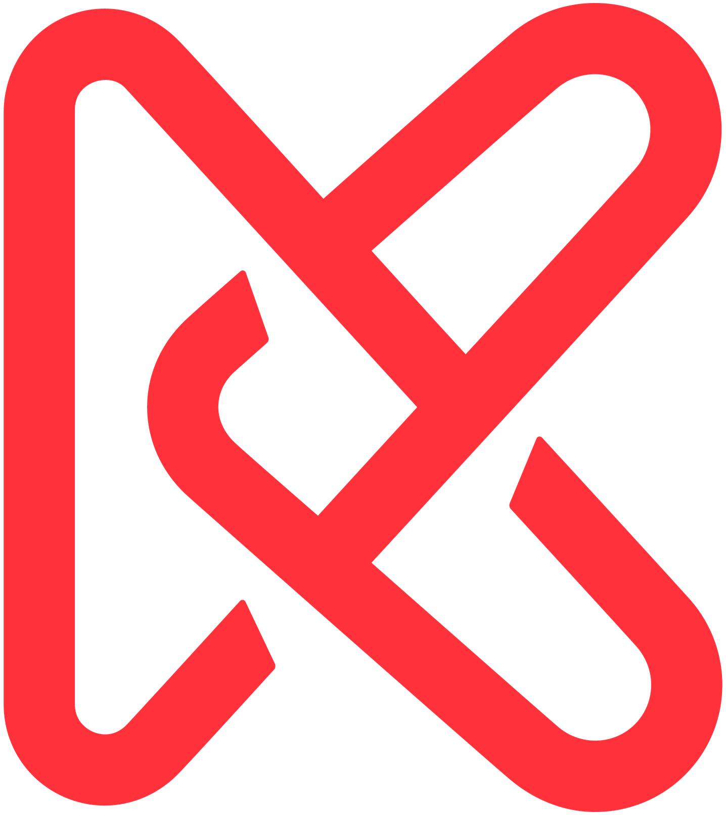 Kaskada
