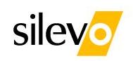 Silevo, Inc.