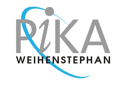 PIKA Weihenstephan GmbH