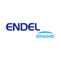 Endel SAS