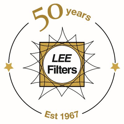 LEE Filters