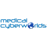 Medical Cyberworlds, Inc.