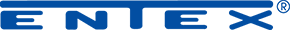 Entex Rust & Mitschke Gmbh