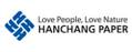 Hanchang Paper Co., Ltd.