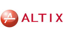 ALTIX SASU
