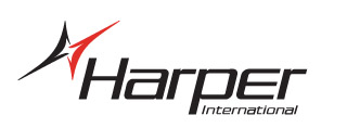 Harper International Corp.