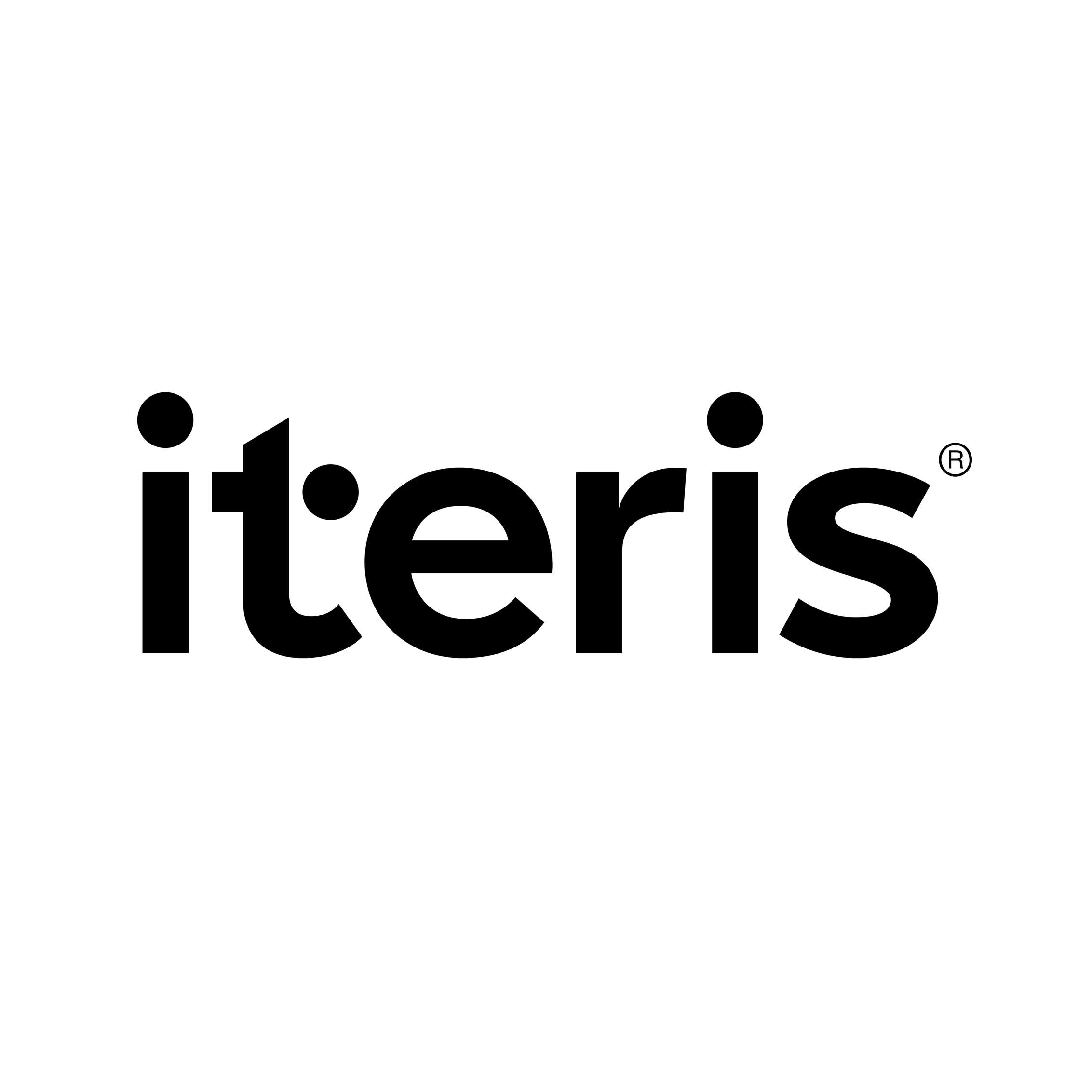 Iteris, Inc.